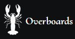 Overboard's Restaurant