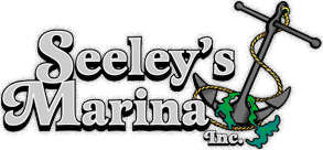 Seeley's Marina